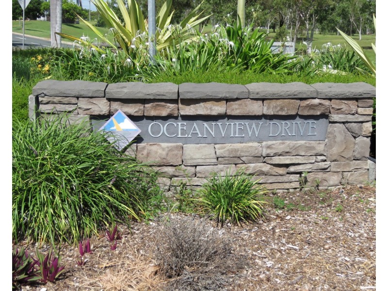 120 Oceanview Drive, Bowen QLD 4805