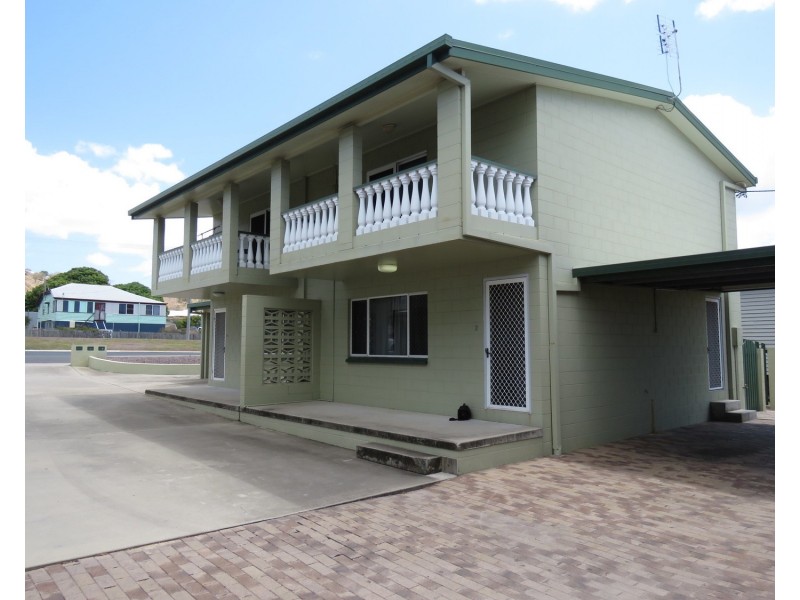 2/108 Herbert Street, Bowen QLD 4805