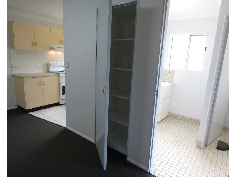 2/108 Herbert Street, Bowen QLD 4805