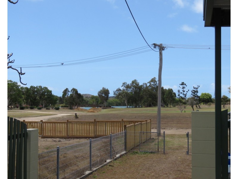 2/108 Herbert Street, Bowen QLD 4805