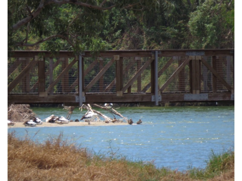 2/108 Herbert Street, Bowen QLD 4805