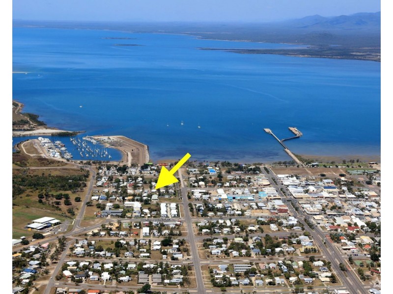 16 George Street, Bowen QLD 4805