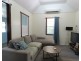 16 George Street, Bowen QLD 4805