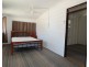 16 George Street, Bowen QLD 4805