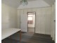 16 George Street, Bowen QLD 4805