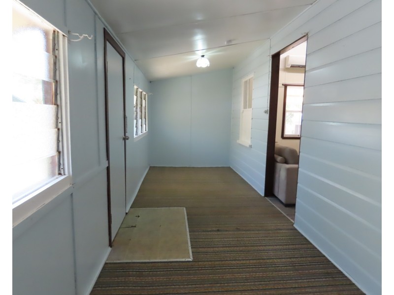 16 George Street, Bowen QLD 4805
