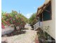 16 George Street, Bowen QLD 4805