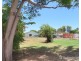 16 George Street, Bowen QLD 4805
