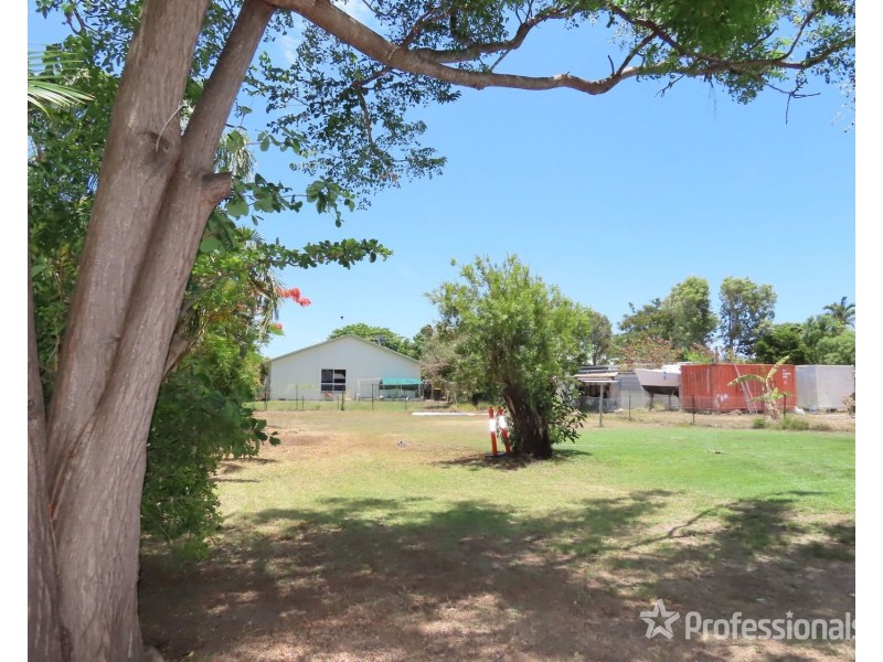 16 George Street, Bowen QLD 4805