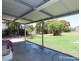 16 George Street, Bowen QLD 4805