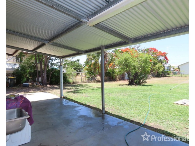 16 George Street, Bowen QLD 4805