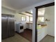 16 George Street, Bowen QLD 4805