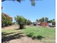 16 George Street, Bowen QLD 4805