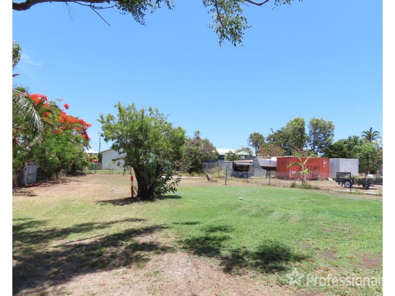 16 George Street, Bowen QLD 4805