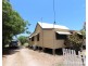 16 George Street, Bowen QLD 4805