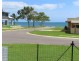 55 Whyte Avenue, Bowen QLD 4805
