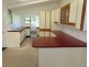 55 Whyte Avenue, Bowen QLD 4805