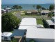 55 Whyte Avenue, Bowen QLD 4805