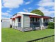 55 Whyte Avenue, Bowen QLD 4805