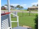 55 Whyte Avenue, Bowen QLD 4805