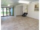 55 Whyte Avenue, Bowen QLD 4805