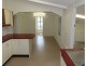 55 Whyte Avenue, Bowen QLD 4805