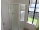 55 Whyte Avenue, Bowen QLD 4805