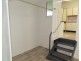 55 Whyte Avenue, Bowen QLD 4805