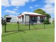 55 Whyte Avenue, Bowen QLD 4805