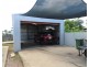 55 Whyte Avenue, Bowen QLD 4805