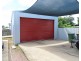 55 Whyte Avenue, Bowen QLD 4805