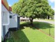 55 Whyte Avenue, Bowen QLD 4805