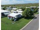 55 Whyte Avenue, Bowen QLD 4805