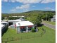 55 Whyte Avenue, Bowen QLD 4805