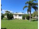 23 Leichhardt Street, Bowen QLD 4805