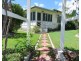 23 Leichhardt Street, Bowen QLD 4805