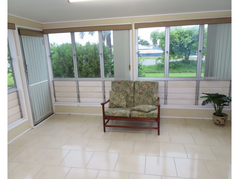 23 Leichhardt Street, Bowen QLD 4805