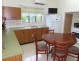 23 Leichhardt Street, Bowen QLD 4805