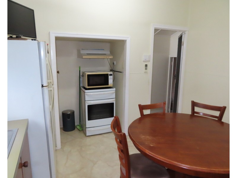 23 Leichhardt Street, Bowen QLD 4805