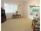23 Leichhardt Street, Bowen QLD 4805