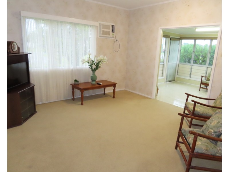 23 Leichhardt Street, Bowen QLD 4805