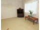 23 Leichhardt Street, Bowen QLD 4805