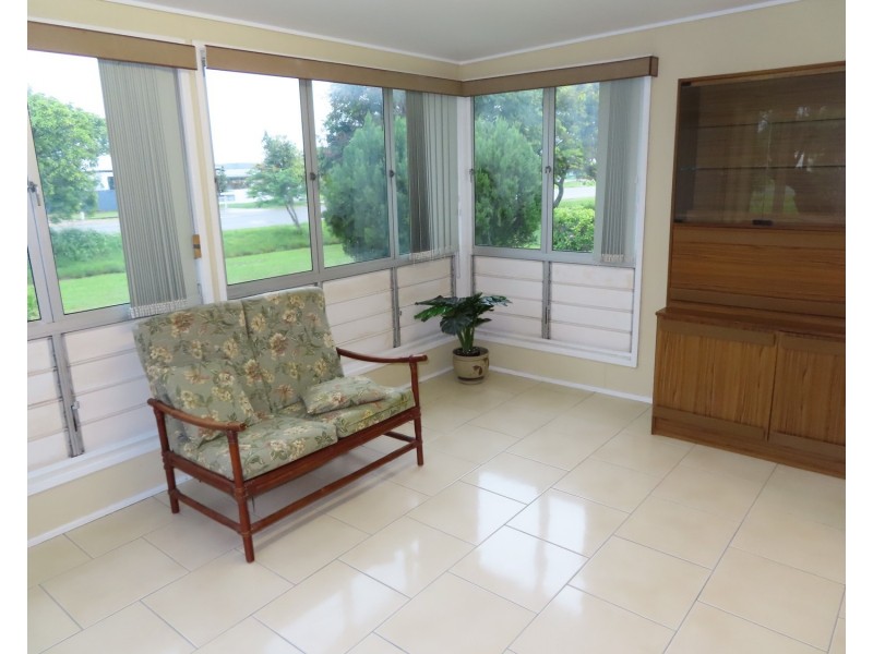 23 Leichhardt Street, Bowen QLD 4805