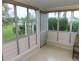 23 Leichhardt Street, Bowen QLD 4805