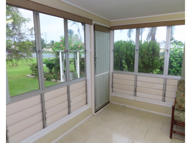 23 Leichhardt Street, Bowen QLD 4805