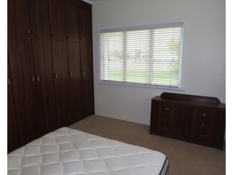 23 Leichhardt Street, Bowen QLD 4805