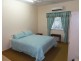 23 Leichhardt Street, Bowen QLD 4805