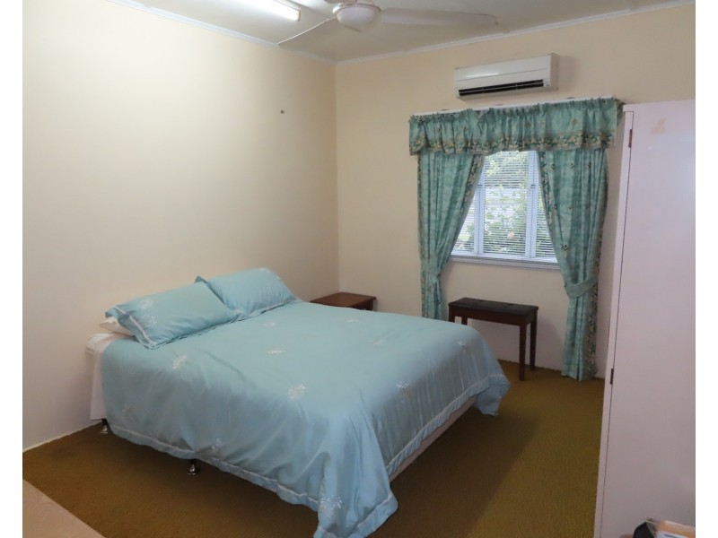 23 Leichhardt Street, Bowen QLD 4805