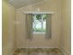 23 Leichhardt Street, Bowen QLD 4805