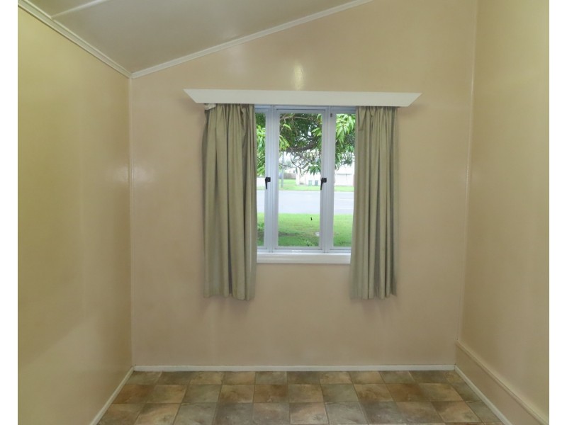 23 Leichhardt Street, Bowen QLD 4805